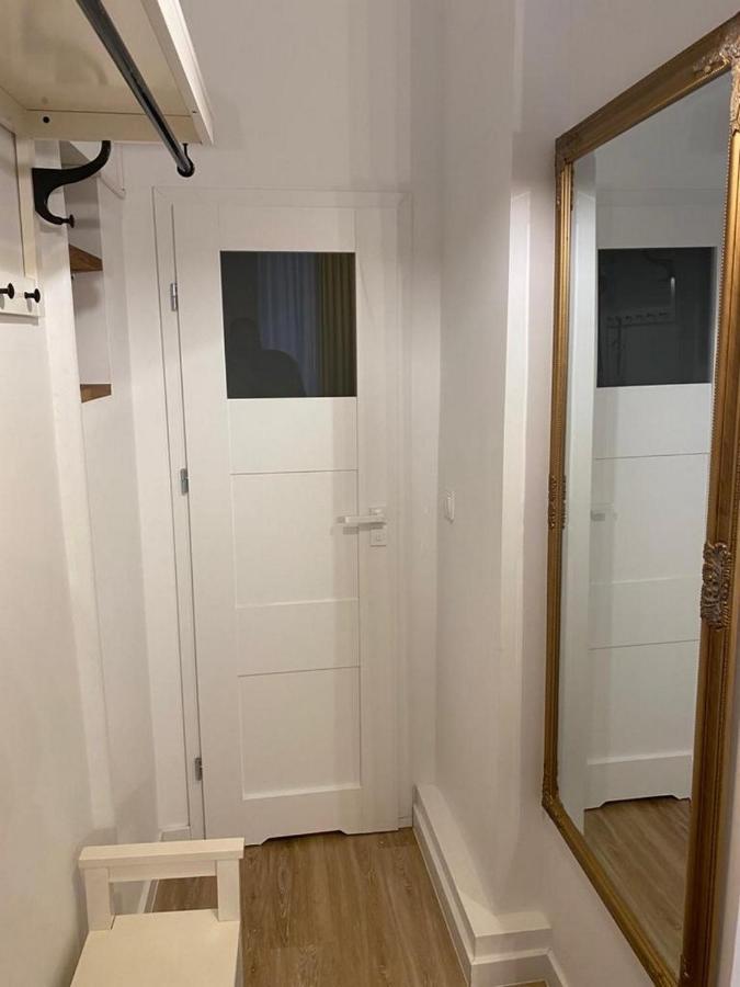 Apartment Staywin Old Town *